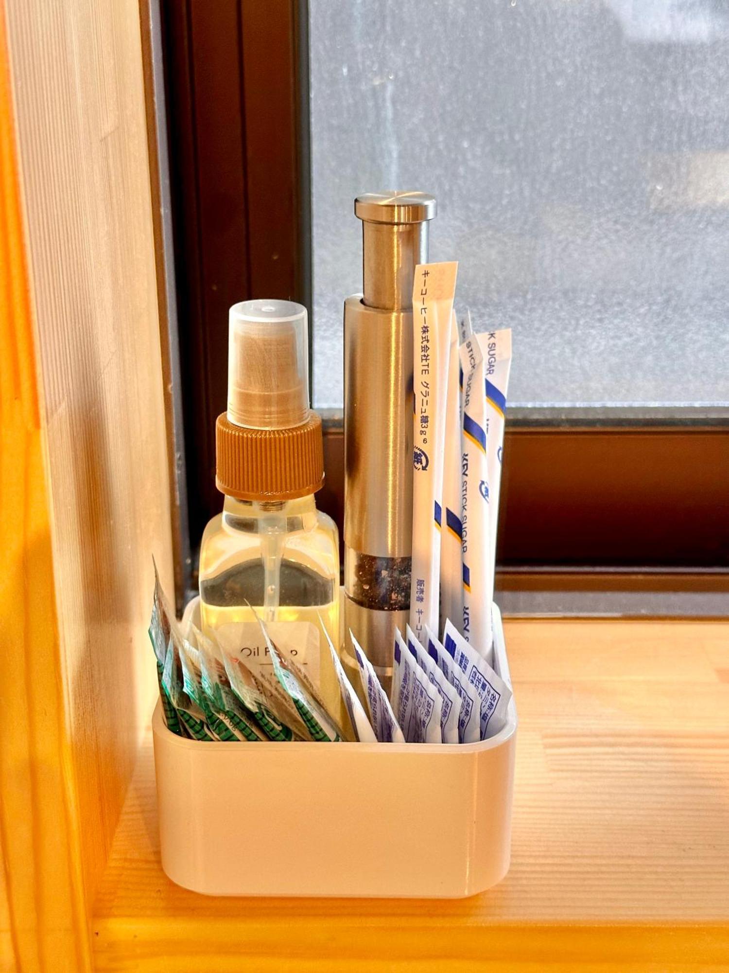 Ｆｌ　Ｈｏｕｓｅ浪速・桜畔 Hotell Osaka Exteriör bild